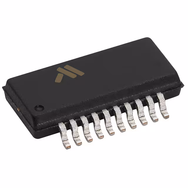 MM3877C05WBE Mitsumi Electric Company Ltd  Battery Management